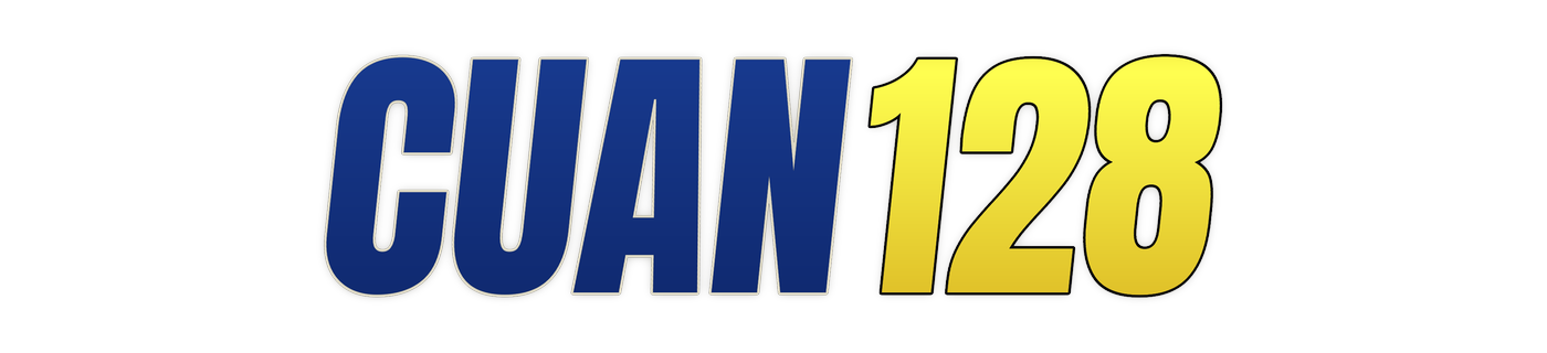 cuan128